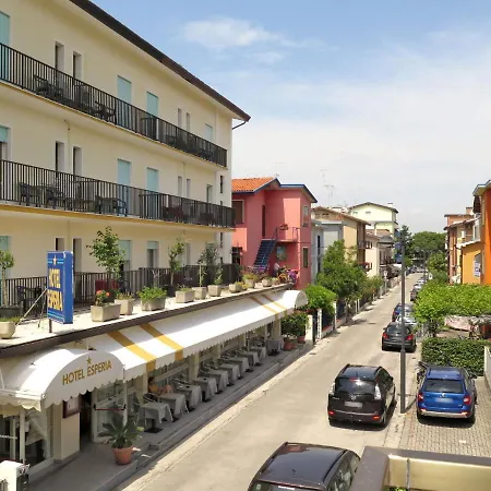 Apartment Residenz Stella D'oro 341s *